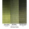 2 Point Rifle Sling Classic US OD Green