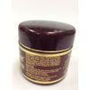 Tepezcohuite Cream (Tepezcobark), with Collagen (Colageno) & Vitamin E, 2.11oz, 60 gr, in E, 100% Natura, great for all skin concerns