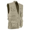 Rothco Conceal-Ops Plainclothes Vest - Ultimate Everyday Carry Utility