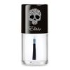 Top Coat Elite Speed Dry Base Coat - Top Coat Glossy