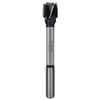 Bosch Accessories 2608585743 Plug Cutter, 10mm x 140mm, Black/Silver