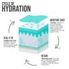 Nip+Fab Hyaluronic Fix Extreme4 2% Hydration Concentrate, 30 ml