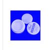 2-CLEAR Builder UV Gel*.5oz*Nail strengthener* Nail Protective coating*builder