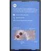 weighted eye max sleep aid