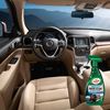 Turtle Wax 50769 Power Out Fresh Clean All-Surface Cleaner