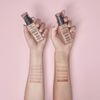 Deborah Deborah Make-up Extra Mat Perfection N 1 x