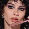 Anastasia Beverly Hills - Lip Gloss - Coral