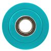 Hurricane Filters HF9442-01 Advanced Pool and Spa Cartridge Filter Replacement