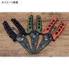 fimo Black Fishing Pliers