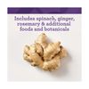 INNATE Response Formulas, Selenium, Mineral Supplement, Non-GMO Project Verif...