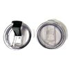 Stainless Steel Tumbler,20oz,“