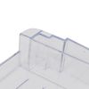 sparefixd Suitable for Neff Fridge Freezer Door Shelf Rack Tray