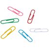 APLI 11723 – Box Clips