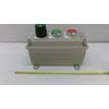 IDEC EC2A-3110N Control Box DC24V