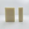 Goat Milk, 4.2oz, Handmade Soap Bar–SATVIKZONE