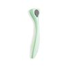 FFS Beauty Replacement Razor Handle (blade sold seperately) (Mint)
