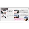 Beauty Nailer Professional Real Deco Sticker RDS-13