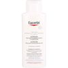 Eucerin AtopiControl Lotion Promogröße, 250 ml LOT