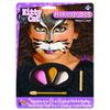 Forum Novelties Kitty Cat Makeup Kit for Children