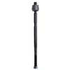 Front Inner Tie Rods for 2007-2011 2012 2013 Suzuki SX4 with 16mm Coarse Threads
