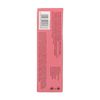 Revlon Revlonissimo Coloursmetique 60 ml, Colour 4.5