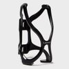 LEZYNE Flow Bottle Cage, Black