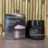 Perricone MD Cold Plasma Plus+ Sub-D/Neck Treatment - 2 fl oz