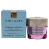 Estee Lauder Resilience Multi-effect Tri-Peptide Eye Creme SPF 15, Clean, 0.5 Oz