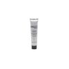 WuNDERCOVER Concealer Medium