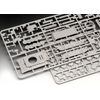 Revell RV03266 03266 PzKpfw II Ausf. L. 'Luchs' (Sd.Kfz.123) 1:72 Scale Model Kit, Various