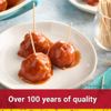La Victoria Traditional Red Enchilada Sauce Mild, 10 Ounce (Pack of 12)
