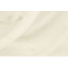 Finisher's Glaze Glazing Stain Raw Umber