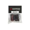 Gotoh Battery Box Bb – 02