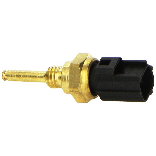 Standard Motor Products TS605 Cylinder Head Temperature Sensor