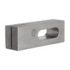 Hobart Upper Saw Guide with Carbide FITS Models 5801 6801 6614