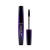 NICKA K Intensif-Eye Mascara