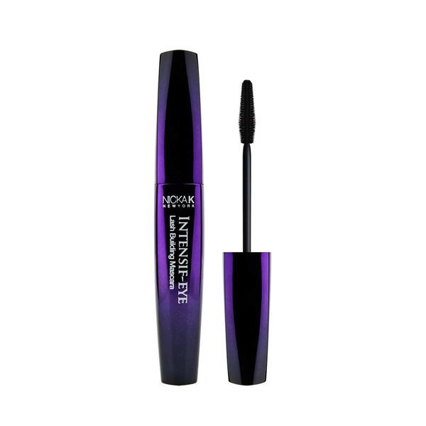 NICKA K Intensif-Eye Mascara