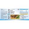 Fair & Pure® - Bee Propolis Capsules - 500mg - 90 Capsules