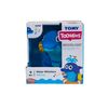 Toomies Tomy E72359, Multicoloured, One Size