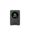 Handling Your Trash With Class Sanitation Engineer PopSockets PopWallet for MagSafe