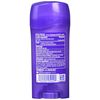 Invisible Dry Antiperspirant, Powder Fresh, 2.3oz
