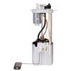 Fuel Pump Module Assembly for 2011-2015 Ford E-150 E-250 E-350 E-450 Super Duty
