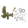 Worcester 87161410200 Return Connector,CDi Range
