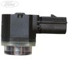 Ford Original Sensor Einparkhilfe 2068472