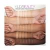 HUDA BEAUTY #FauxFilter Foundation - Chai 210B