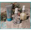 Epicuren Discovery Clarify Starter Kit
