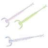 DAIWA Lure, Tsukiza Bijin Break Beam 2.0 Assorted