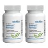 Doctor Wilson's Original Formulations 2-Pack Adrenal C Formula 150 caplets