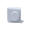 INSTAX Mini 12 Camera case, Clay White