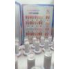 Biab gel Collection Set